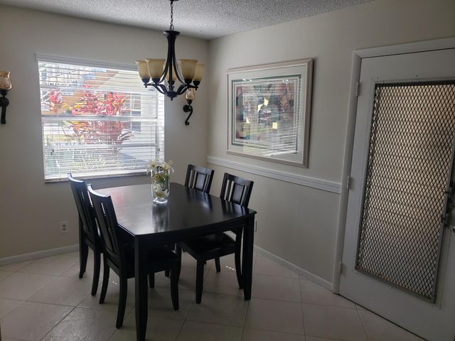 166 Piedmont, Delray Beach, FL 33484
