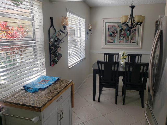 166 Piedmont, Delray Beach, FL 33484