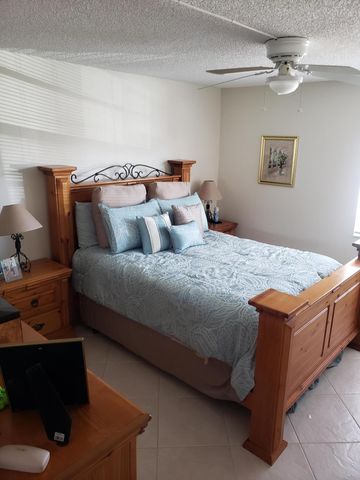 166 Piedmont, Delray Beach, FL 33484