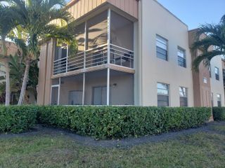 166 Piedmont, Delray Beach, FL 33484