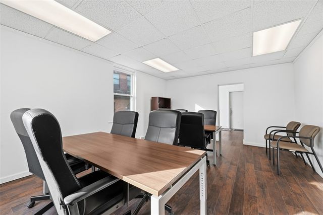 2404 Saw Mill Run Blvd, Overbrook, PA 15234