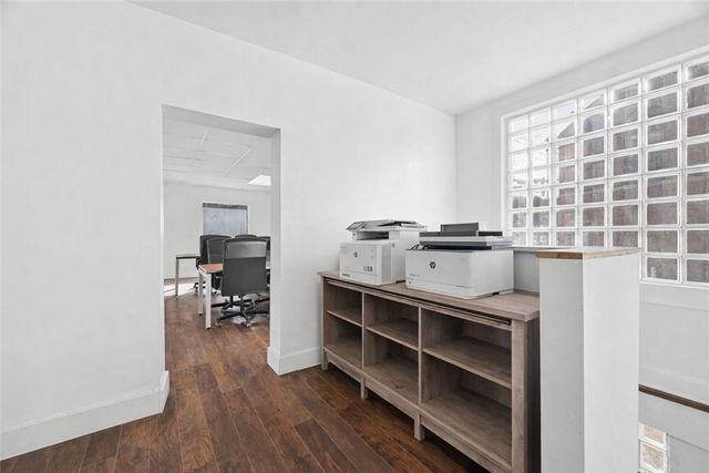 2404 Saw Mill Run Blvd, Overbrook, PA 15234