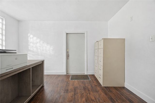 2404 Saw Mill Run Blvd, Overbrook, PA 15234