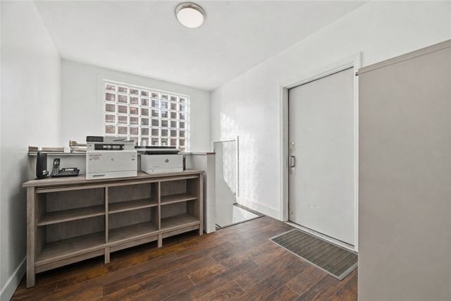 2404 Saw Mill Run Blvd, Overbrook, PA 15234