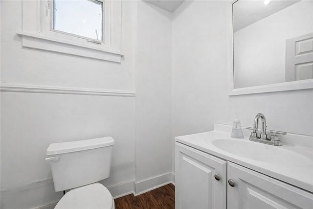 2404 Saw Mill Run Blvd, Overbrook, PA 15234