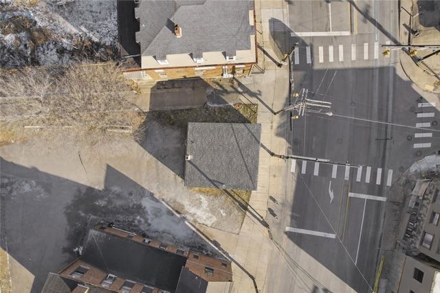 2404 Saw Mill Run Blvd, Overbrook, PA 15234