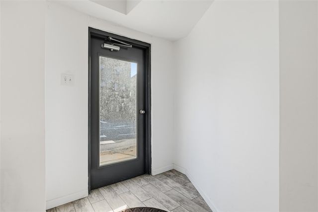 2404 Saw Mill Run Blvd, Overbrook, PA 15234