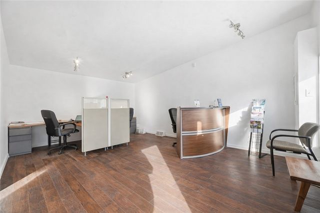 2404 Saw Mill Run Blvd, Overbrook, PA 15234