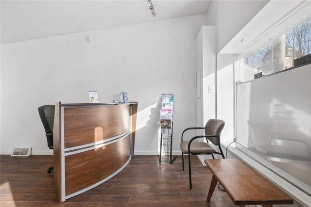 2404 Saw Mill Run Blvd, Overbrook, PA 15234