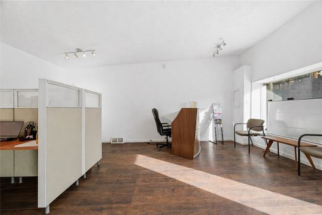 2404 Saw Mill Run Blvd, Overbrook, PA 15234