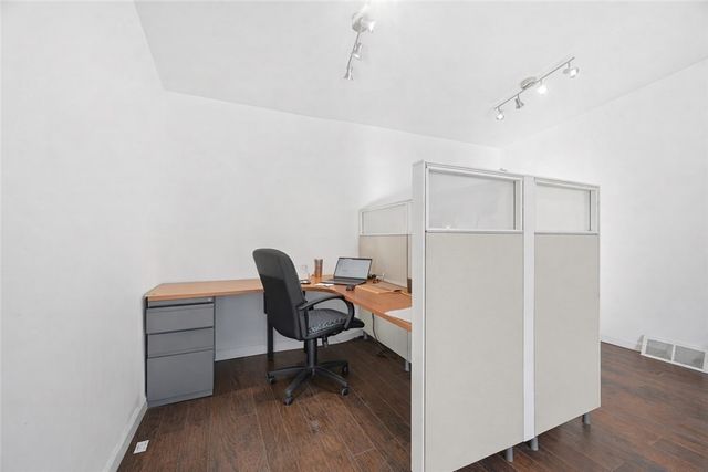 2404 Saw Mill Run Blvd, Overbrook, PA 15234