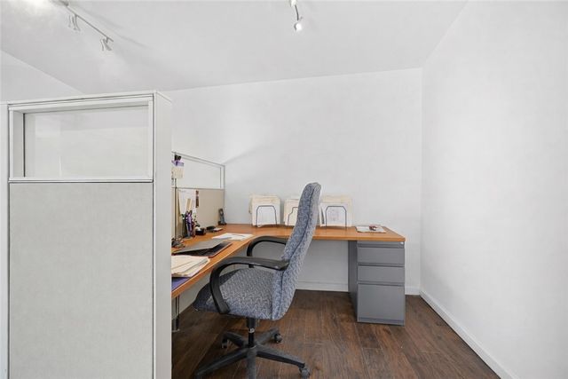 2404 Saw Mill Run Blvd, Overbrook, PA 15234