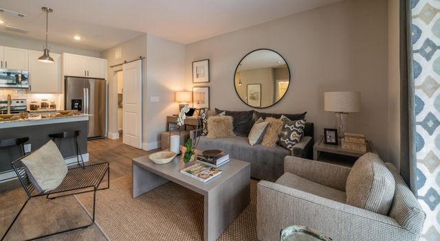 4647 Harvest Corner Drive 7205, Richmond, TX 77406