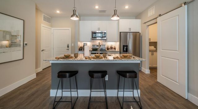 4647 Harvest Corner Drive 7205, Richmond, TX 77406