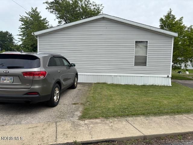 12865 Five Point Road, 152, Perrysburg, OH 43551