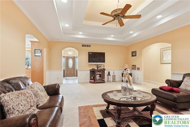 5217 Cider Press Road, North Whitehall Twp, PA 18078