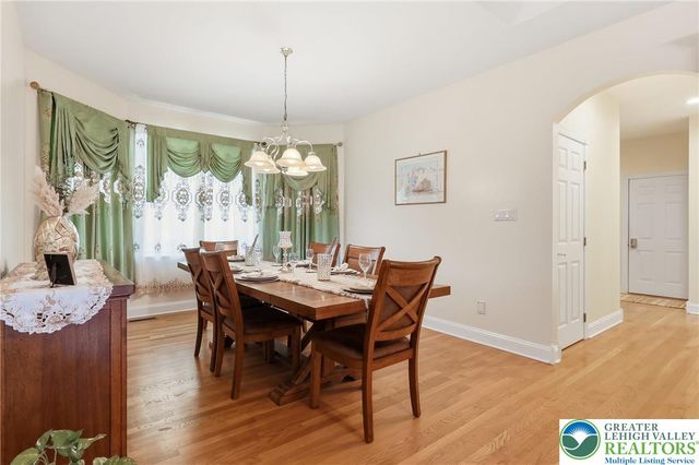 5217 Cider Press Road, North Whitehall Twp, PA 18078
