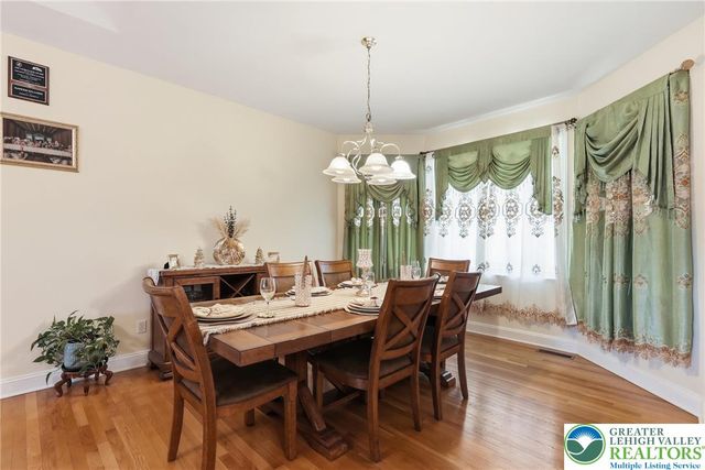 5217 Cider Press Road, North Whitehall Twp, PA 18078