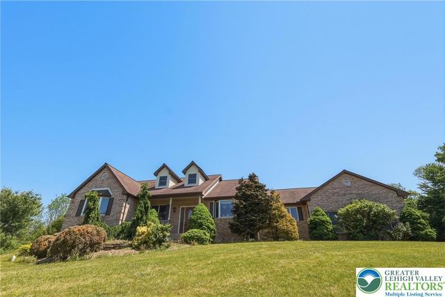 5217 Cider Press Road, North Whitehall Twp, PA 18078