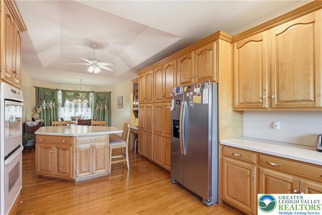 5217 Cider Press Road, North Whitehall Twp, PA 18078