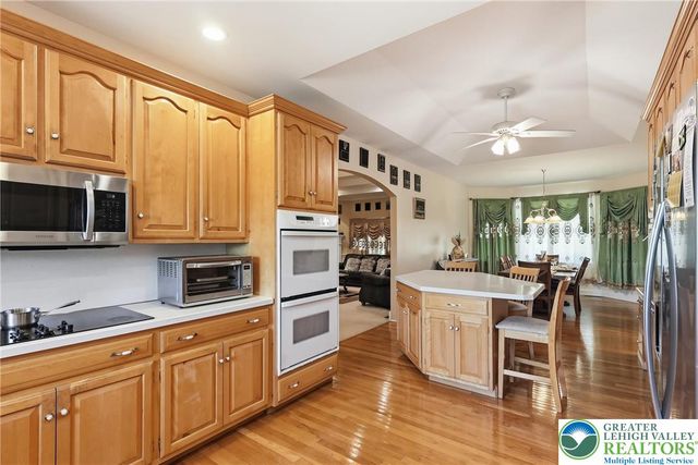 5217 Cider Press Road, North Whitehall Twp, PA 18078