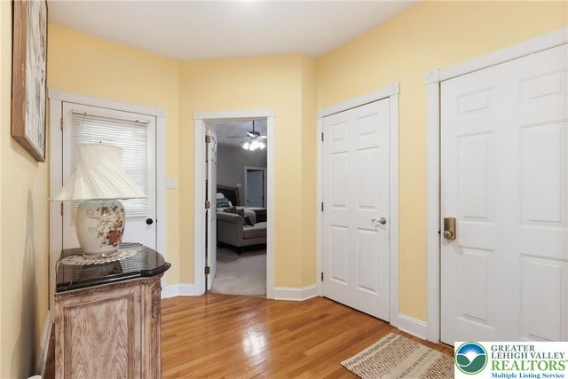 5217 Cider Press Road, North Whitehall Twp, PA 18078