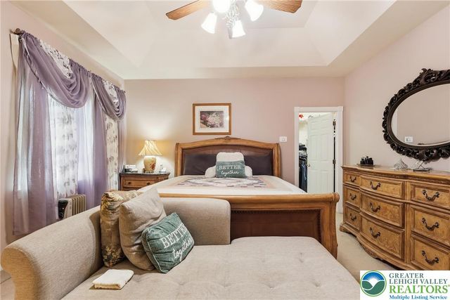 5217 Cider Press Road, North Whitehall Twp, PA 18078