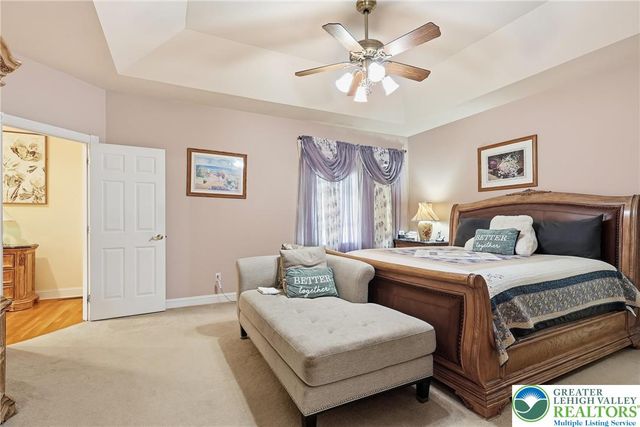 5217 Cider Press Road, North Whitehall Twp, PA 18078