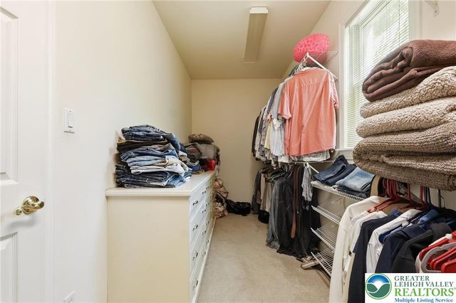 5217 Cider Press Road, North Whitehall Twp, PA 18078