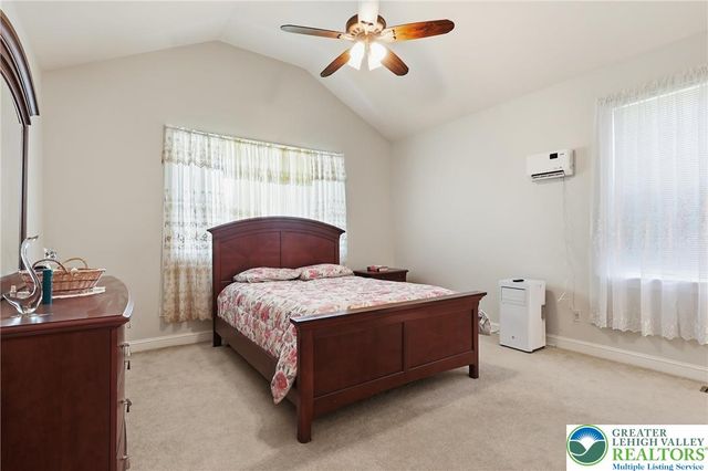 5217 Cider Press Road, North Whitehall Twp, PA 18078
