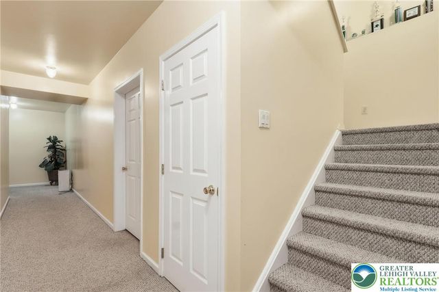 5217 Cider Press Road, North Whitehall Twp, PA 18078