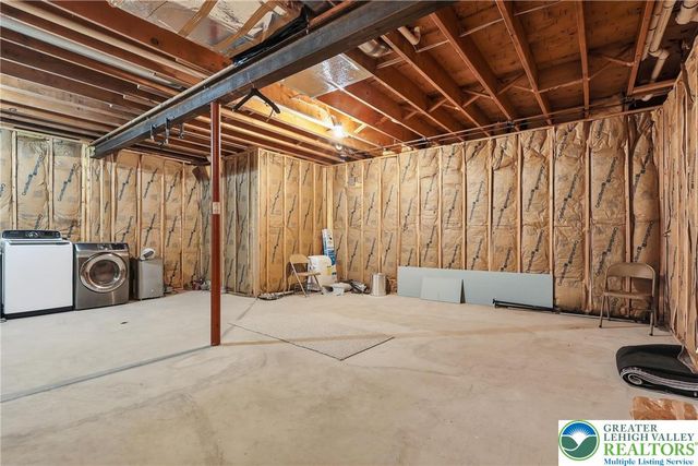 5217 Cider Press Road, North Whitehall Twp, PA 18078