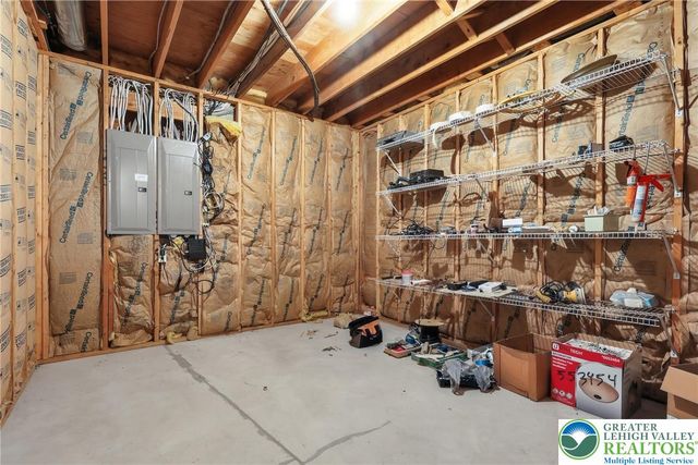 5217 Cider Press Road, North Whitehall Twp, PA 18078