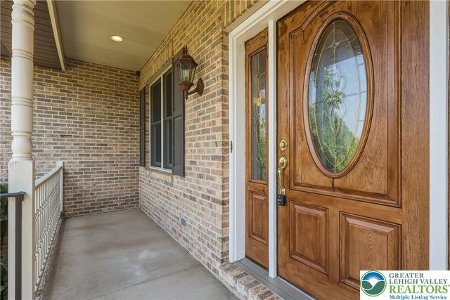 5217 Cider Press Road, North Whitehall Twp, PA 18078