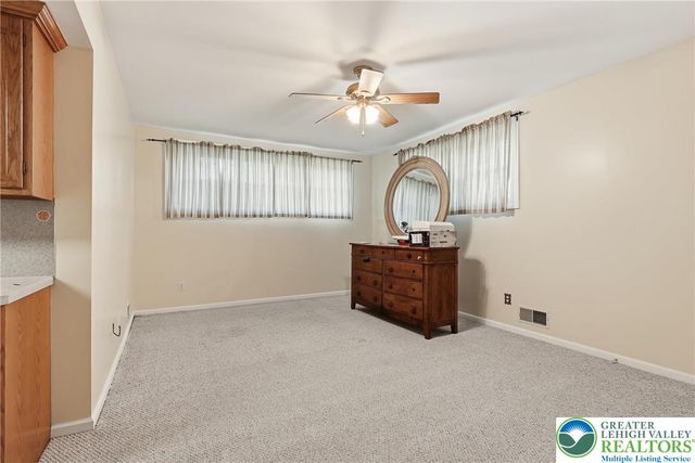 5217 Cider Press Road, North Whitehall Twp, PA 18078