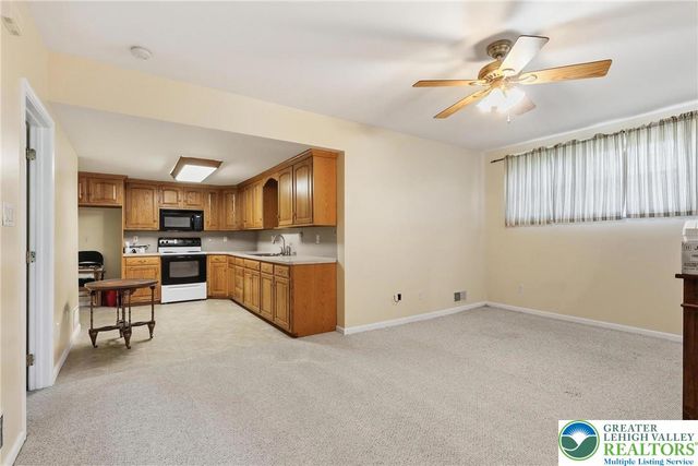 5217 Cider Press Road, North Whitehall Twp, PA 18078