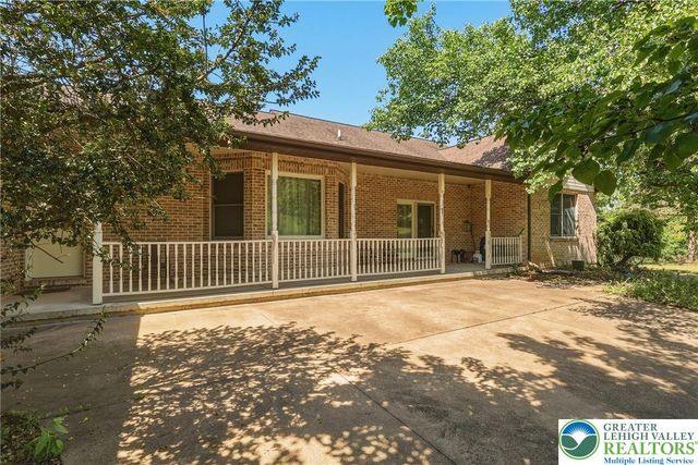 5217 Cider Press Road, North Whitehall Twp, PA 18078
