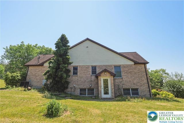 5217 Cider Press Road, North Whitehall Twp, PA 18078