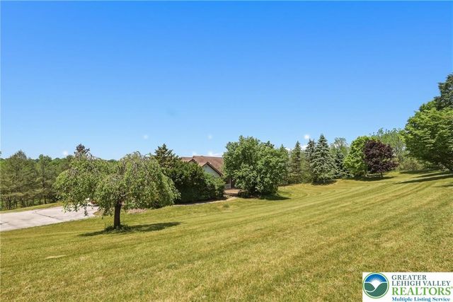 5217 Cider Press Road, North Whitehall Twp, PA 18078