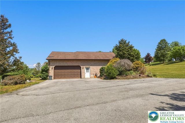 5217 Cider Press Road, North Whitehall Twp, PA 18078