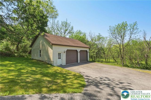 5217 Cider Press Road, North Whitehall Twp, PA 18078