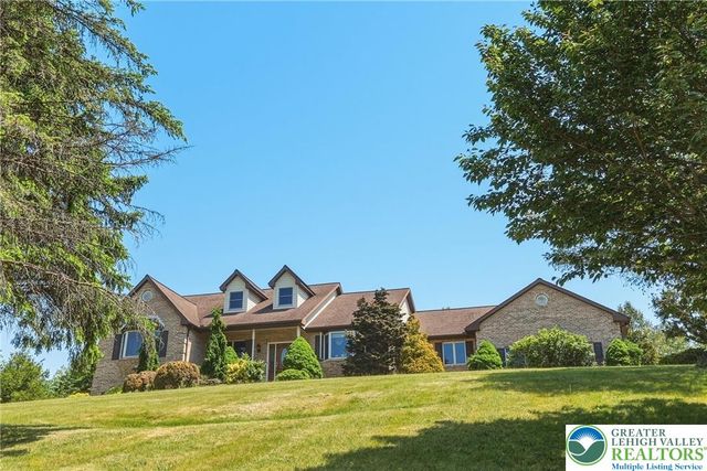 5217 Cider Press Road, North Whitehall Twp, PA 18078