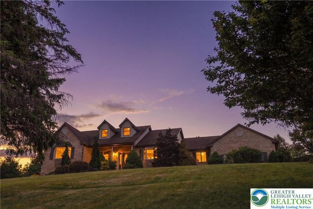 5217 Cider Press Road, North Whitehall Twp, PA 18078