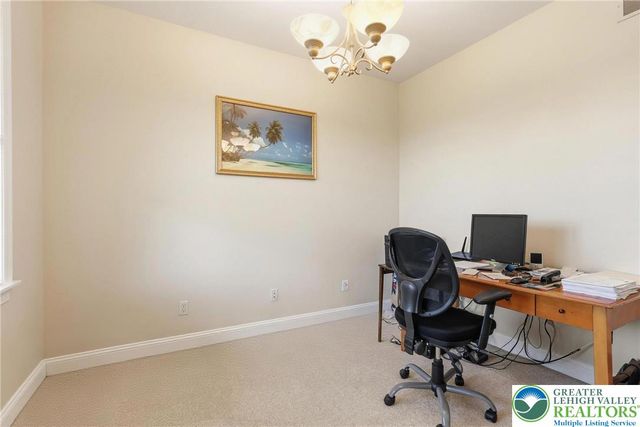 5217 Cider Press Road, North Whitehall Twp, PA 18078
