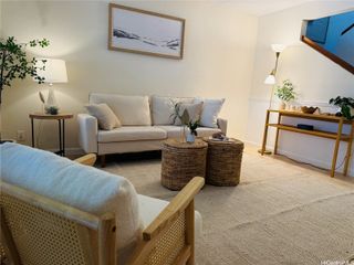 321 Lale Street 2103, Kailua, HI 96734