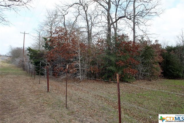8729 E Fm 20, Dale, TX 78616