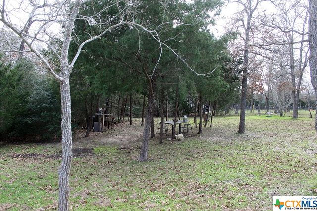 8729 E Fm 20, Dale, TX 78616