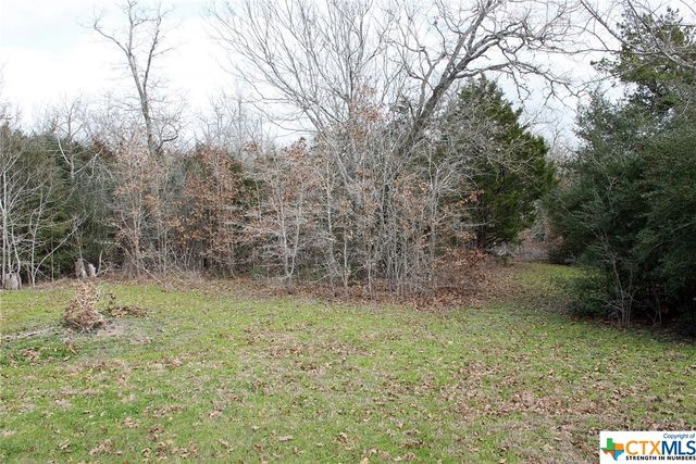 8729 E Fm 20, Dale, TX 78616