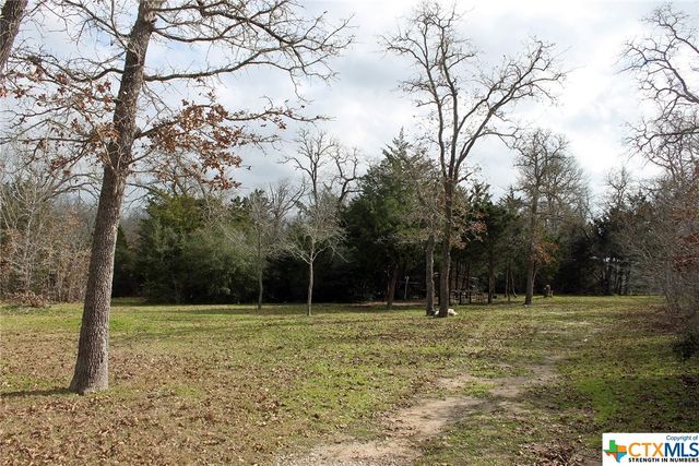 8729 E Fm 20, Dale, TX 78616