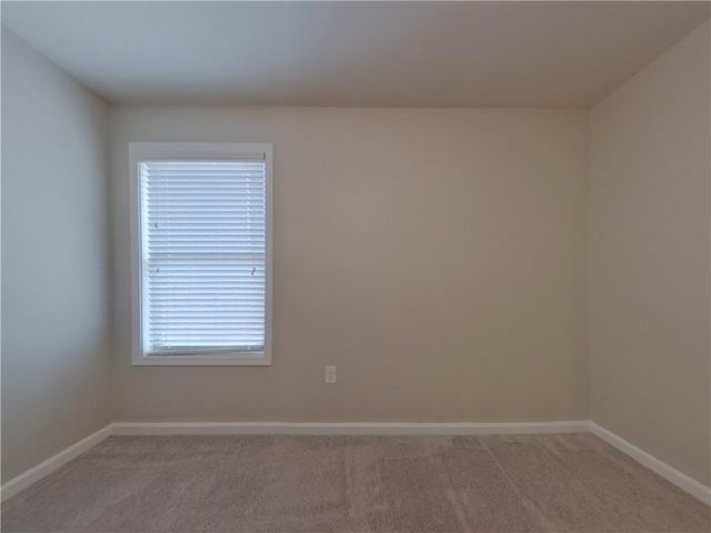 1452 Silver Charm Lane, Lawrenceville, GA 30044